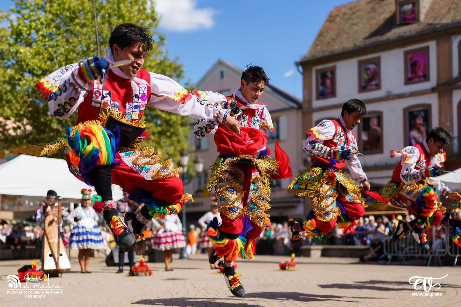 FDH 2024   08.25   PARADE 263